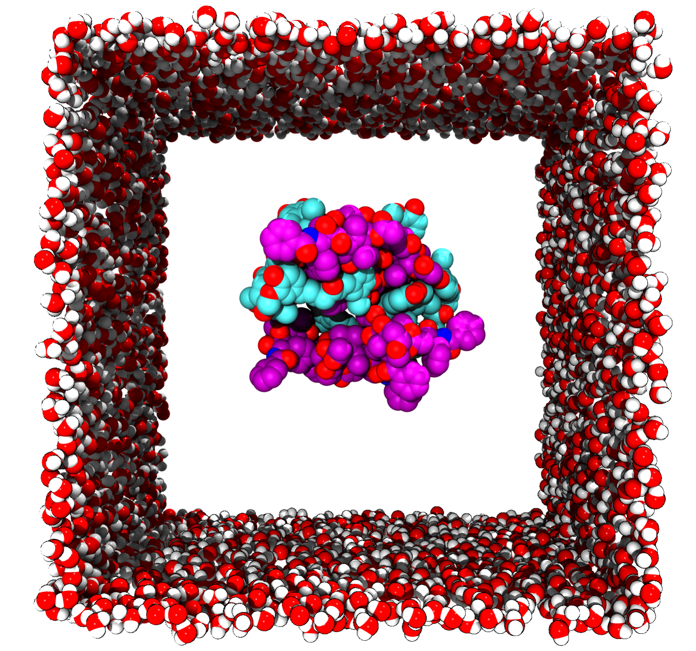 NANOPARTICLE