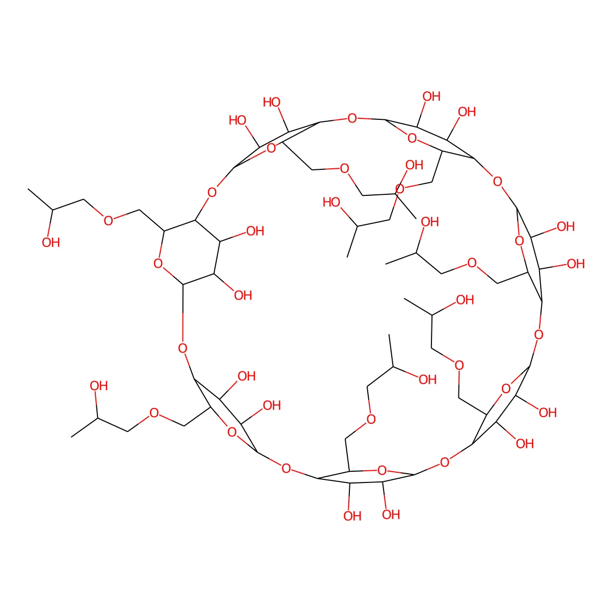 Hydroxypropyl_beta_cyclodextrin