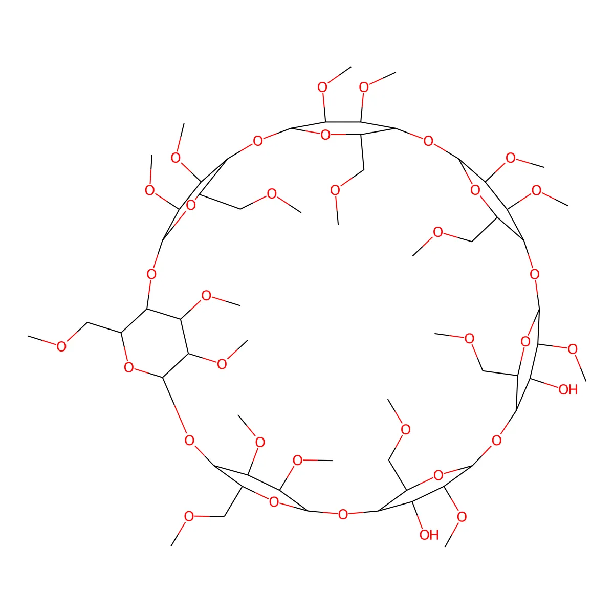 Trimethyl_beta_cyclodextrin