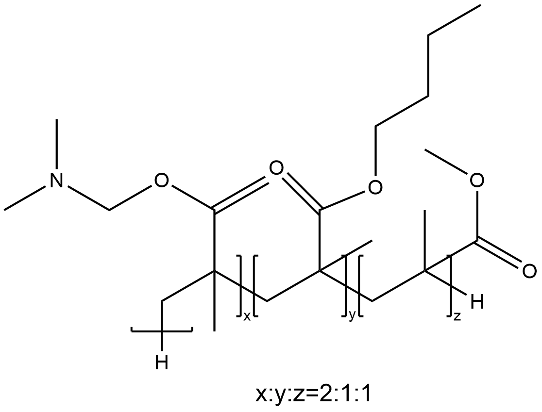 Eudragit_E_100
