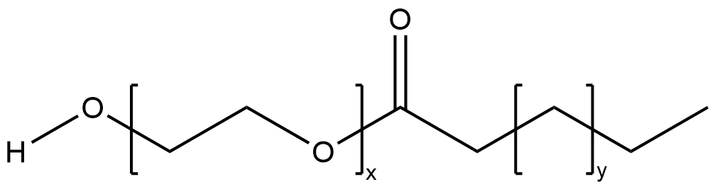 GELUCIRE