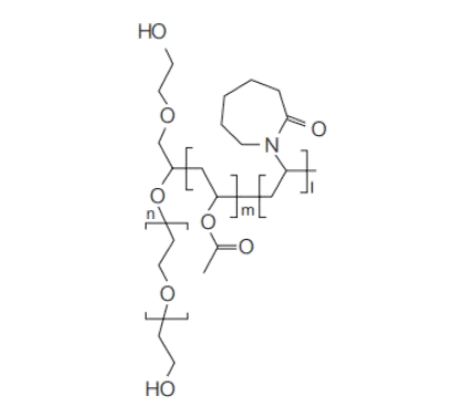 SOLUPLUS