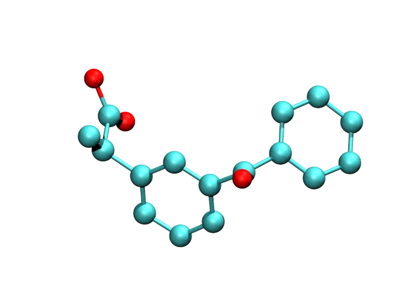 DRUG GENERATION