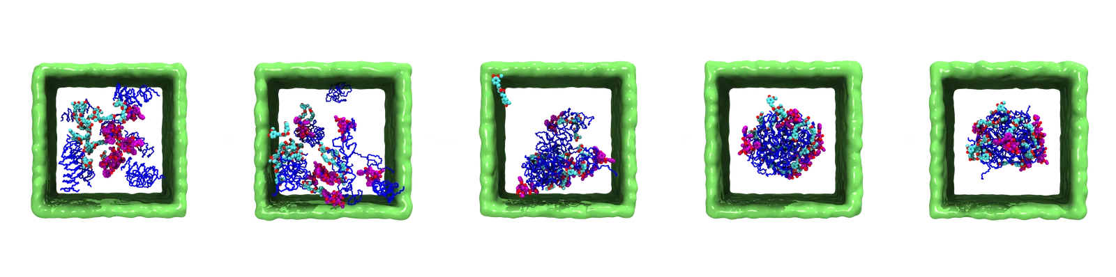 Nanoparticle