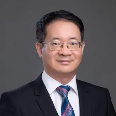 Defang Ouyang