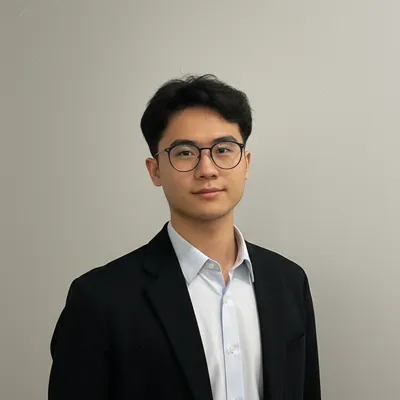 Yunsen Zhang